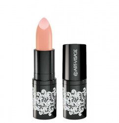 Помада Арт-Визаж Претти вумэн 4.5 г 103