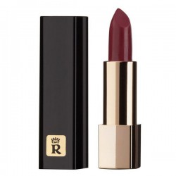 Помада Relouis Ла Миа Италия 14