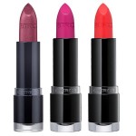 Помада, Catrice (Кетрайс) 3.8 г Ультимейт колор №380 Нюд-Тастик телесная