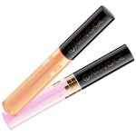 Блеск для губ, Арт-Визаж 3D глосс с блестками 208