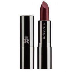 Помада Relouis Сапфир Атласная 951