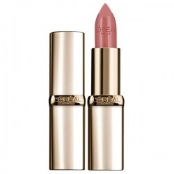 Помада L'Oreal Колор Риш естественная гармония 235 Северная роза