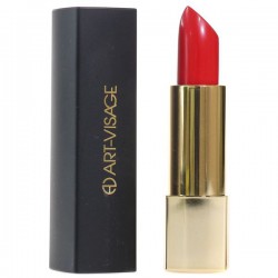 Помада Арт-Визаж Матт лук 4.5 г №706