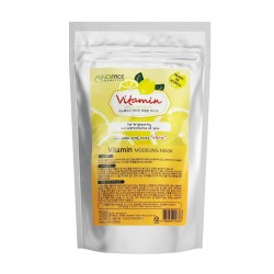 Маска Inoface с витаминами альгинатная 1 шт.