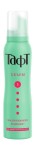 Пена для укладки волос, Taft (Тафт) 150 мл арт. 2904174 Объем Три погоды коллаген №5 мегафиксация