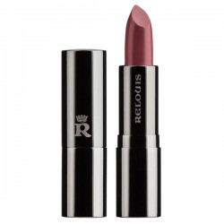 Помада Relouis Сапфир Атласная 949