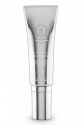 Средство Natura Siberica Заполнитель морщин Абсолют поликоллагеновый на основе черной икры 40 мл