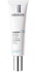 Средство La Roche-Posay Редермик C10 интенсивный антивозрастной уход 30 мл