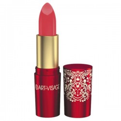 Помада Арт-Визаж Кашемир 4.5 г №503 калина