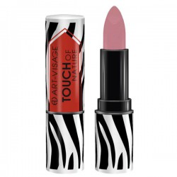 Помада Арт-Визаж Тач оф нейче 4.5 г 602
