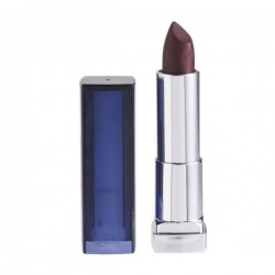 Помада L'Oreal Мэйбеллин колор сенсейшнл 885 мерло