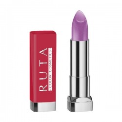 Помада Рута Стей форевер устойчивая 205