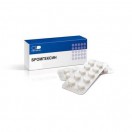 Бромгексин МС, табл. 8 мг №50