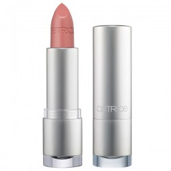 Помада Catrice Луминоус Липс т.010 Гуд Нюдс! телесный