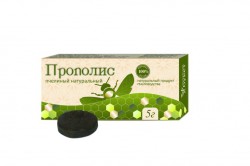 Прополис 5 г