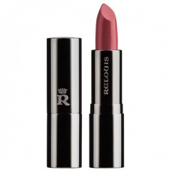 Помада Relouis Сапфир Атласная 942