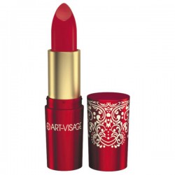 Помада Арт-Визаж Кашемир 4.5 г №514 багряный