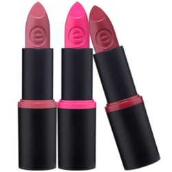 Помада Essence Липстик 4 г тон 13