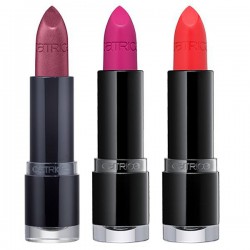 Помада Catrice Ультимейт колор 3.8 г №450