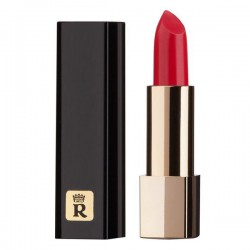 Помада Relouis Ла Миа Италия 10