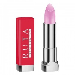 Помада Рута Стей форевер устойчивая 109