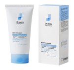 Эмульсия, Dr. Deep (Др. Дип) 50 мл увлажняющая для чувствительной и сухой кожи