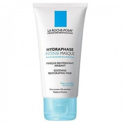 Маска La Roche-Posay Гидрафаз интенс увлажняющая 50 мл