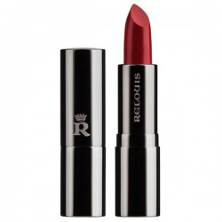 Помада Relouis Сапфир Атласная 947