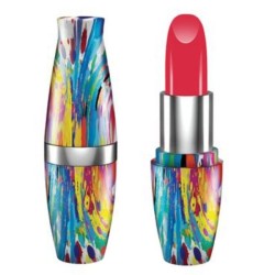 Помада Рута Дрим Липс 4.5 г 119