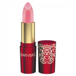 Помада Арт-Визаж Кашемир 4.5 г №406 розовое солнце