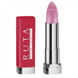 Помада Рута Стей форевер устойчивая 114