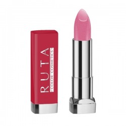 Помада Рута Стей форевер устойчивая 202