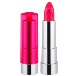 Помада Essence Шир энд Шайн тон 11 телесно-розовый