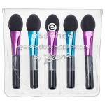 Аппликаторы, Essence (Эссенс) 5 шт