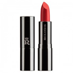 Помада Relouis Сапфир Атласная 946