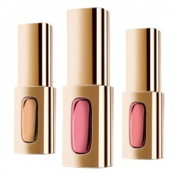 Помада L'Oreal Колор Риш Экстраординер 204