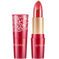 Помада Арт-Визаж Кашемир 4.5 г №315 бронзовый каштан