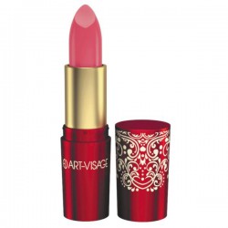Помада Арт-Визаж Кашемир 4.5 г №308 романтика