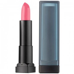 Помада L'Oreal Мэйбеллин колор сенсейшнл паудер маттс 10