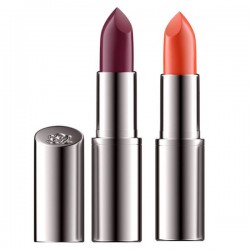 Помада Bell Гипоаллергенная кремовая 09