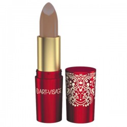 Помада Арт-Визаж Кашемир 4.5 г №504 капучино