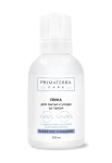 Пенка, Primaterra Care (Приматерра Кэа) 500 мл 1 шт бережное очищение для мытья и ухода за телом