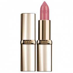 Помада L'Oreal Колор Риш увлажняющая 632 суровый любовник