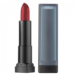 Помада L'Oreal Мэйбеллин колор сенсейшнл паудер маттс 05