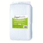 Подгузники-трусики для взрослых, ЭлараХелс р. M 30 шт