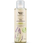Гель для умывания, OZ! Organic Zone (ОЗ! Органик Зон) 110 мл для сухой и чувствительной кожи