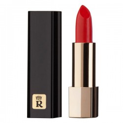 Помада Relouis Ла Миа Италия 11