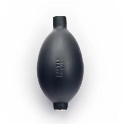 Нагнетатель для тонометра Little Doctor с обратным клапаном LD-S016 для механических тонометров LD-70/71 LD-S014