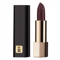 Помада Relouis Ла Миа Италия 15