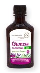 Сбитень пихтовый, 275 г / 220 мл с шалфеем и прополисом банка пластиковя
